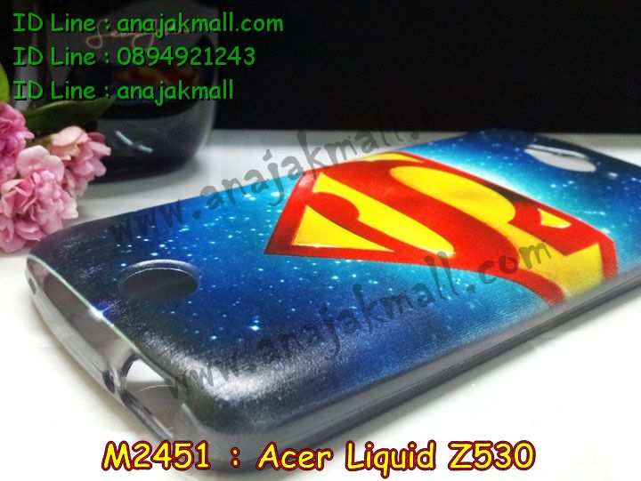 เคส Acer Liquid Z530,รับพิมพ์ลายเคส Acer Liquid Z530,เคสสกรีน Acer Liquid Z530,เคสกรอบหลัง Acer Liquid Z530,เคสหนังฝาพับ Acer Liquid Z530,เคสมิเนียมหลังกระจก Acer Liquid Z530,เคสสมุด Acer Liquid Z530,ขอบอลูมิเนียม Acer Liquid Z530,เคสฝาพับ Acer Liquid Z530,เคสพิมพ์ลาย Acer Liquid Z530,เคสแข็งพิมพ์ลาย Acer Liquid Z530,เคสสกรีนลาย 3D Acer Liquid Z530,เคสลาย 3 มิติ Acer Liquid Z530,เคสยางสกรีนลาย Acer Liquid Z530,เคสทูโทน Acer Liquid Z530,เคสสกรีน 3 มิติ Acer Z530,เคสลายการ์ตูน 3 มิติ Acer Z530,เคสพิมพ์ลาย ASUS Acer Z530,เคสบัมเปอร์ Acer Z530,เคสนิ่มพิมพ์ลาย Acer Liquid Z530,เคสนิ่มลายการ์ตูน Acer Liquid Z530,เคสสกรีน Acer Z530,เคสอลูมิเนียมเอซุส Acer Z530,เคสยางกรอบแข็ง Acer Z530,ขอบโลหะ Acer Z530,เคสหูกระต่าย Acer Liquid Z530,เคสสายสะพาย Acer Liquid Z530,เคสประดับเอซุส Acer Liquid Z530,เคสยางการ์ตูน Acer Liquid Z530,กรอบอลูมิเนียม Acer Liquid Z530,เคสแข็งพิมพ์ลายการ์ตูน Acer Liquid Z530,กรอบลายการ์ตูน Acer Liquid Z530